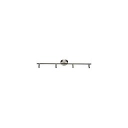 Esto 764002-4 - Montura VARIO 4x33W/230V