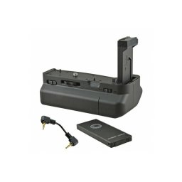 PUNHO JUPIO P/CANON EOS RP (JBG-C017)