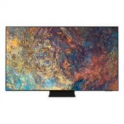 Samsung 55QN90A