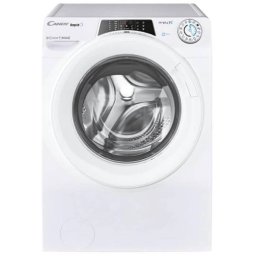 Candy RO 1496DWME/1-S