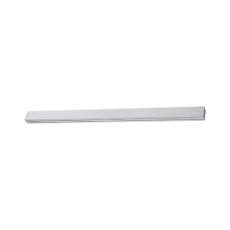 Eglo 98823 - Sistema de carril TP TRACK prateado