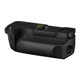 OM SYSTEM Grip para OM-1 HLD-10