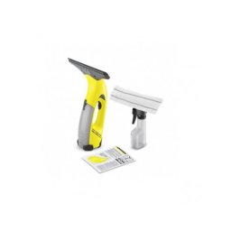 Karcher WV Classic