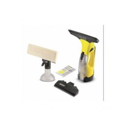 Karcher WV 5 Premium
