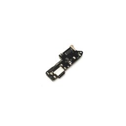Placa de Carga com Micro Xiaomi Pocophone M3 M2010J19CG