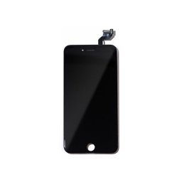 Touchscreen com Display Iphone 6S Plus Preto (OEM)