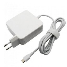 Carregador Universal NOX Plug 65W Type-C - NXLITEPLUG65