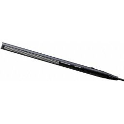 SENNHEISER Microfone Canon MKH 416-P48U3