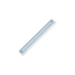 Ecolite TL2016-42SMD/10W/BI - Iluminação do interior de armário de cozinha LED GANYS LED/10W/230V