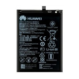 Bateria Huawei HB436486ECW (Huawei P20 Pro) Original em Bulk
