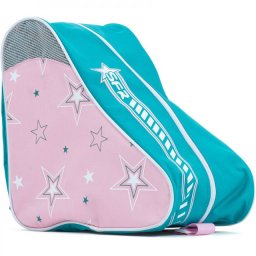 SFR Star Skate Bag - Saco de transporte Patins