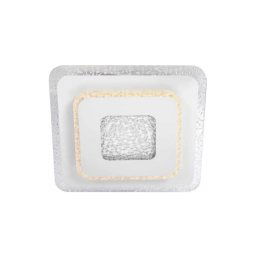 Luminária de teto LED 54W 230V 3000/4000/6000K