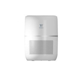 TESLA Smart - Purificador de ar inteligente Mini 30W/230V Wi-Fi