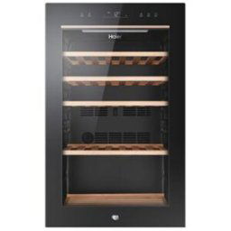 Haier HWS49GA