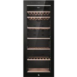 Haier HWS84GA