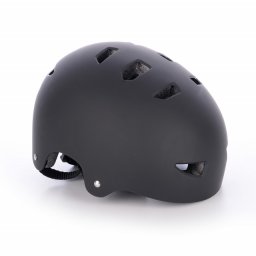 Tempish Wruth Helmet - Black