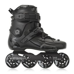 SEBA FR2 80 2016