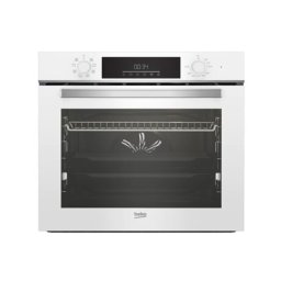 Beko BBIM14300WMS