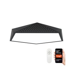 Immax NEO 07151-B80 - Iluminação LED com regulação BRILIANT 56W/230V Wi-Fi Tuya + CR