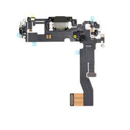 Flex com conector de carga e acessórios iPhone 12