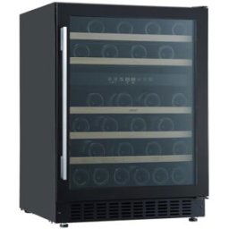 Cata VI59082