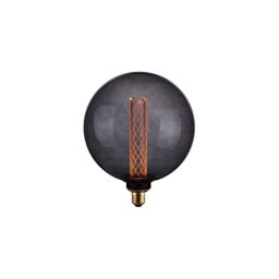 Lâmpada LED DECO VINTAGE G200 E27/4W/230V 1800K