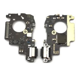 Flex ou módulo de carga para Xiaomi Mi 9 M1902F1G