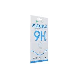 Pelicula de vidro temperado 9H para Xiaomi Mi 11i 5G, Mi 11X, Redmi K40, Poco F3