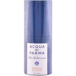 Acqua Di Parma / Blu Mediterraneo Arancia Di Capri - Eau de Toilette 30 ml