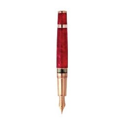 Caneta Premium 110º Aniversário Benfica Solid Gold