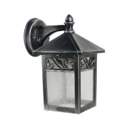 Elstead GZH-WC2 - Iluminação de parede exterior WINCHCOMBE 1xE27/60W/230V IP44