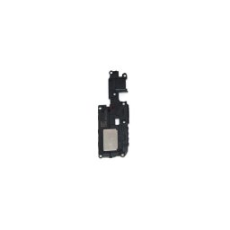 Buzzer Huawei P Smart
