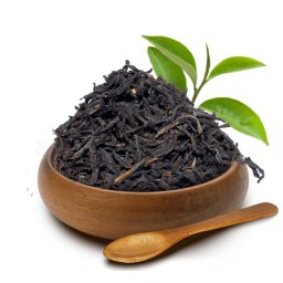 Chá Preto Assam
