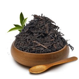 Chá Preto Ceilão