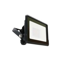 Holofote LED com ligação direta SAMSUNG CHIP LED/20W/230V IP65 6500K