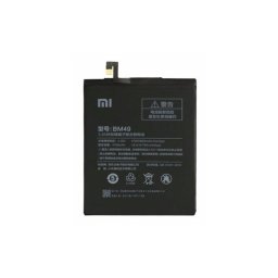 Bateria Xiaomi Mi Max (BM49) Original