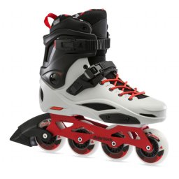 Rollerblade RB 80 Pro X - 2022