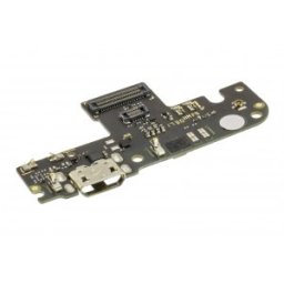 Conector Micro USB para Xiaomi Redmi Note 5A