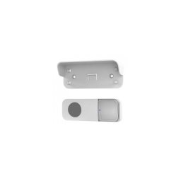 Solight 1L67T - Botão sem fio para campainha 1xCR2032 IP56