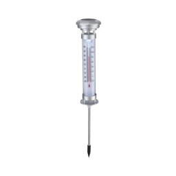 Globo 33275 - Luminária LED solar SOLAR LED/0,06W IP44