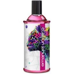 Emanuel Ungaro / Intense For Her - Eau de Parfum for Her 100 ml