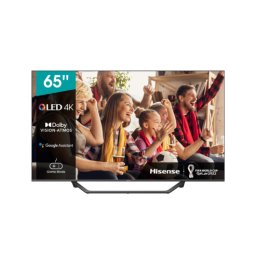 Hisense 65A7GQ