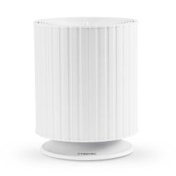 Trotec Humidificador por evaporação para casa, 8,4 l/dia, até 24 m² – B 25 E