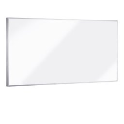 Trotec Painel infravermelho, 900 W, parede/chão – TIH 900 S