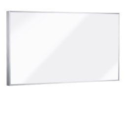 Trotec Painel infravermelho, 580 W, parede/chão – TIH 500 S