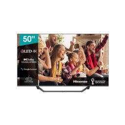 Hisense 50A7GQ