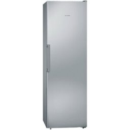 Siemens GS36NVIEP