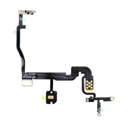 Flex ON/OFF Iphone 11 Pro Max