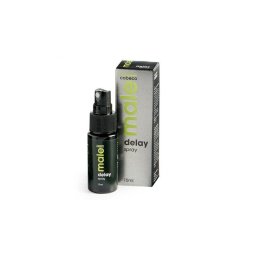 Masculino Cobeco Delay Spray 15 Ml
