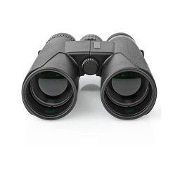Nedis SCBI4000BK - Binóculos 10x42